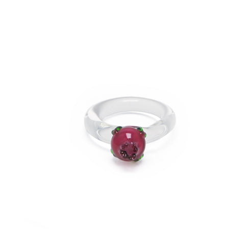ROSA RING